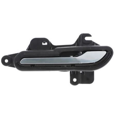 مقبض باب خارجي لتسلا موديل 3 2017-2025، موديل Y 2020-2025