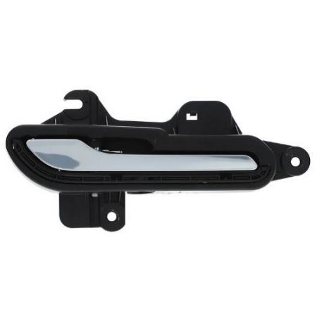 مقبض باب خارجي لتسلا موديل 3 2017-2025، موديل Y 2020-2025