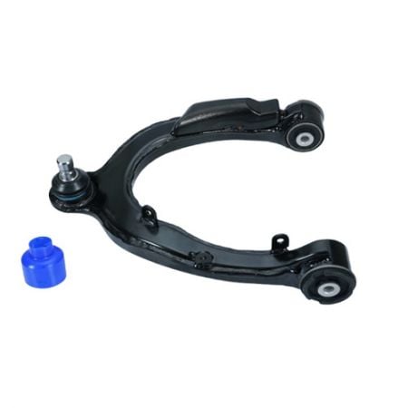 Suspension Control Arm for Tesla Model 3 2017-23, Model Y 2020-23