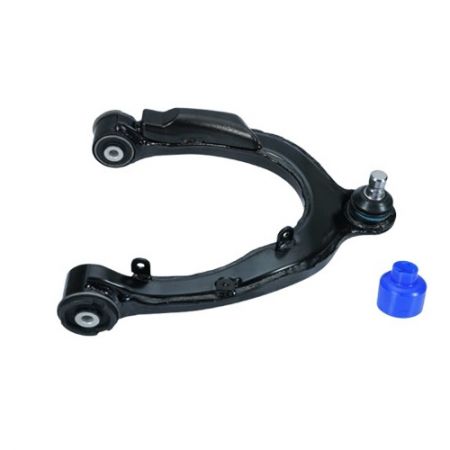 Tesla Model 3 2017-23, Model Y 2020-23 için Süspansiyon Kontrol Kolu