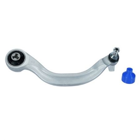 Tesla Model 3 2017-23, Model Y 2020-23 için Süspansiyon Kontrol Kolu