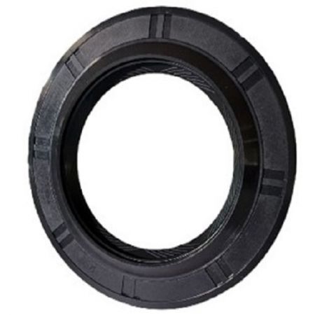 Oil Seal for Tesla Model 3, Model S, Model X