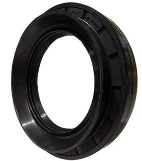 Oil Seal for Tesla Model S, Model S Rest, Model X