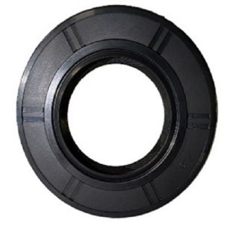 Oil Seal for Tesla Model S, Model X Large