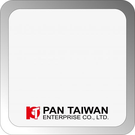 Fuel Cap for GM Pickup Truck 1947-53 - Fuel Cap for GM Pickup Truck 1947-53