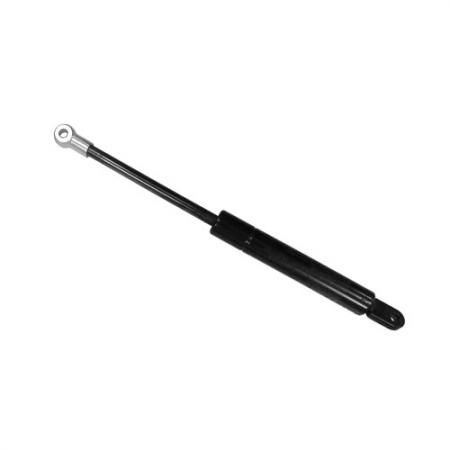 Gasfjäder (Dämpare) för Porsche 911, 964, 993 - Gasfjäder (Dämpare) för Porsche 911, 964, 993