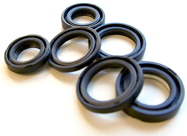 Ters Mühendislik Otomobil ve Kamyon O-Ring Keçesi - Yağ Keçeleri