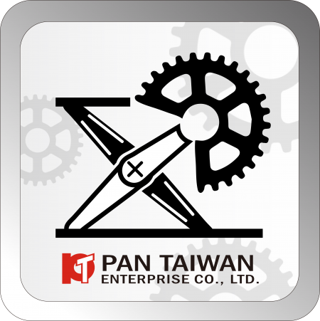 Land Rover Rover 200 1995-00, MG ZR 2001-05 için Motoru Olmayan Ön Sol Cam Regülatörü - Land Rover Rover 200 1995-00, MG ZR 2001-05 için Motoru Olmayan Ön Sol Cam Regülatörü