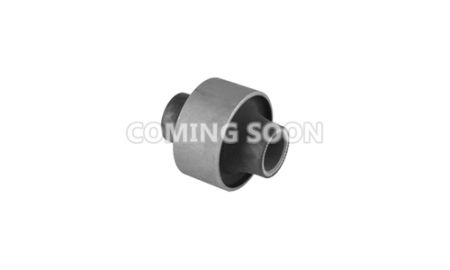 Spring Shackle Bushing for Mitsubishi - Spring Shackle Bushing for Mitsubishi
