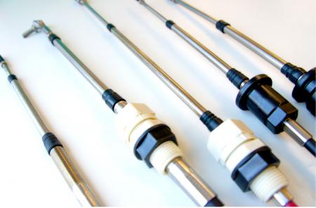 Otomotiv ve Deniz Kablo Tersine Mühendislik - Tüm otomotiv kabloları için çözümümüz