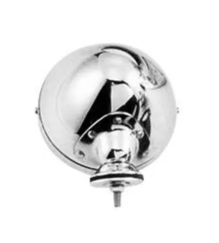 RATDYOT Yarış Aynası