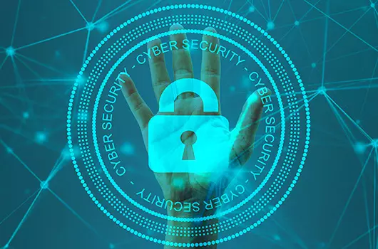 Ceph offers replication, EC code, CRUSH, scrubbing for data protection and HA