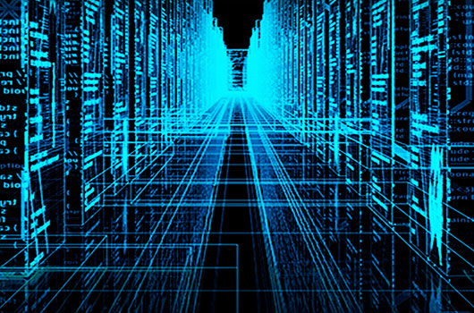 Mars 400 Ceph storage performance testing data (RBD, Cephfs, S3)