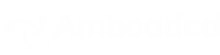 Ambedded Technology Co., LTD. - Ambedded - Profesionální řešení pro Ceph úložiště na trhu.