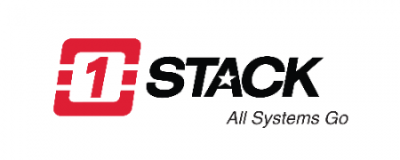 Singapura - 1 Stack