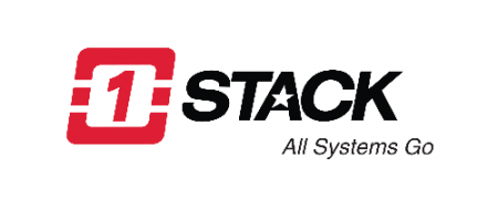 سنغافورة - 1 Stack