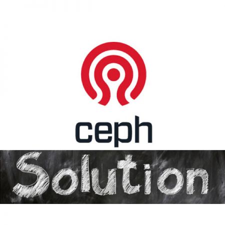 مصفوفة تخزين Ambedded سيف - Ambedded offers different ceph storage solution and ceph storage professional service to customers.