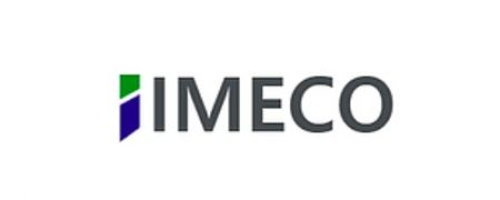 韓国 - IMECO