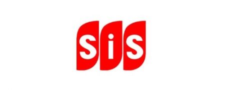 タイ - SISディストリビューション