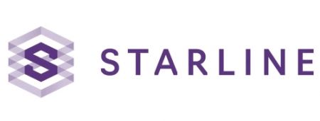 Đức - Starline Computer GmbH