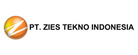 インドネシア - PT ZIES TEKNO