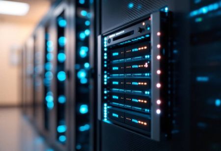 Powered by a single AMD EPYC CPU with 96 threads running at 2.75 GHz, the Mar 610 delivers exceptional NVMe OSD performance. Users can also scale up the CPU configuration to run additional Ceph services on the same node, such as Ceph MDS, RGW, NFS, SMB, and NVMe-oF gateways, reducing hardware footprint while maintaining high efficiency.