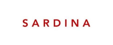 สหราชอาณาจักร - บริษัท Sardina Systems