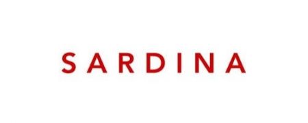 UK - Sardina Systems