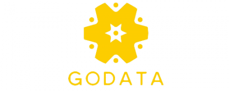 สหรัฐอาหรับเอมิเรตส์ - GoData Global