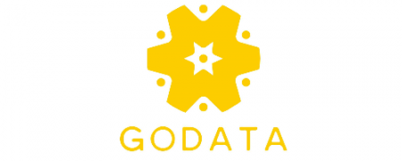 アラブ首長国連邦 - GoData グローバル