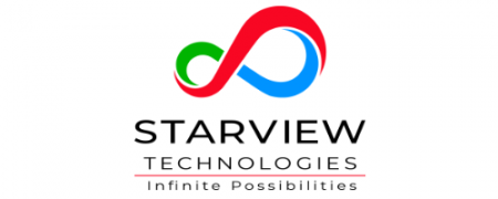 Singapur - Technologie Starview