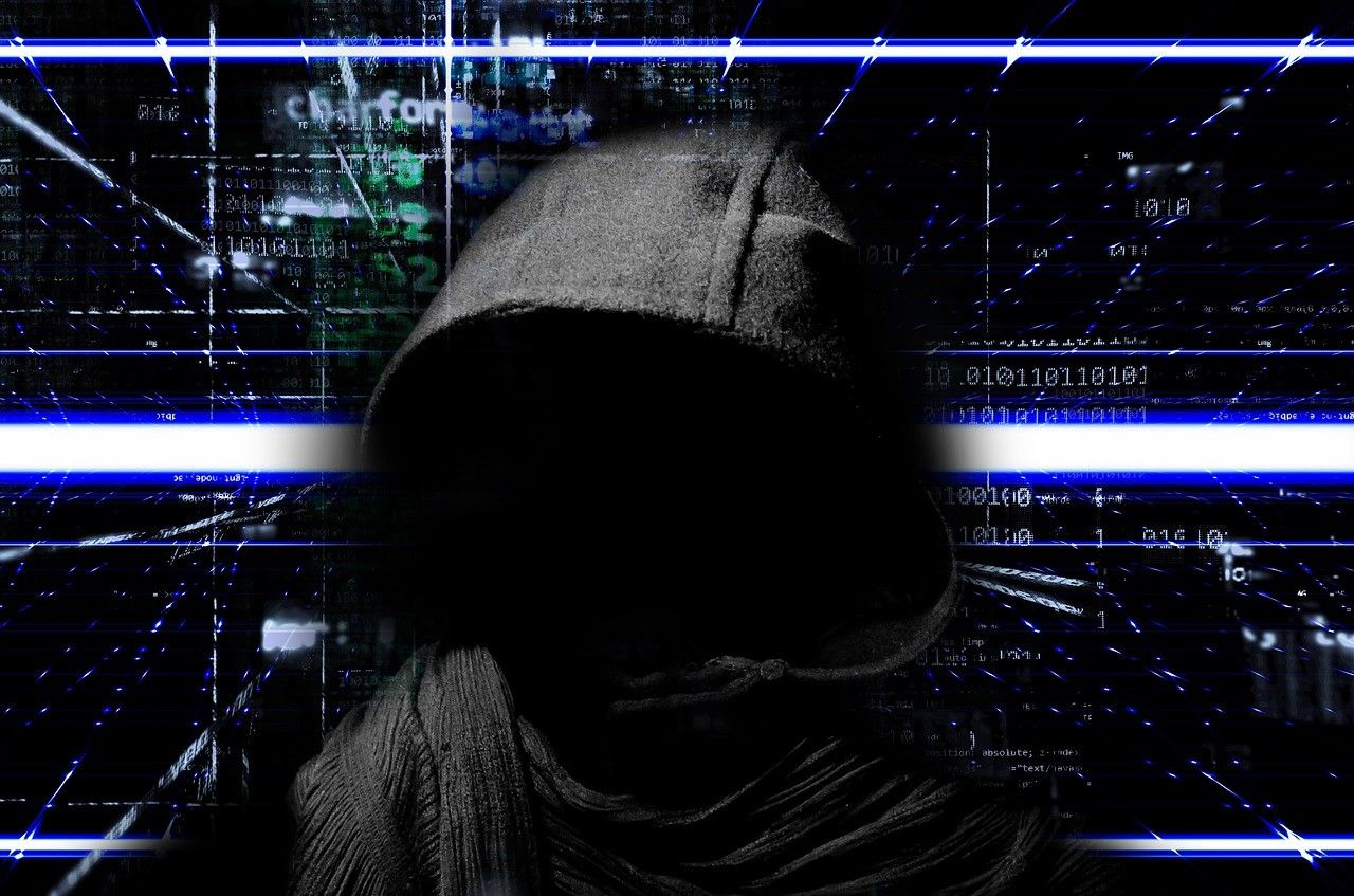 Cách Ceph Storage bảo vệ dữ liệu doanh nghiệp khỏi ransomware bằng cách sử dụng S3 và RBD snapshot