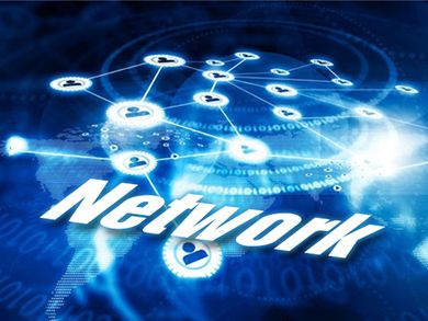 高容量ネットワークアクセスのための費用対効果のあるソリューション（CNT EP、エクアドル）