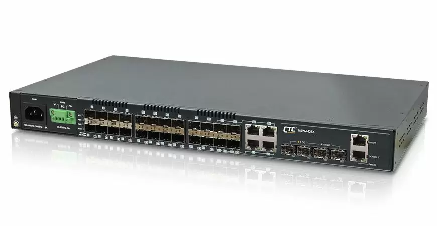 Access Switch