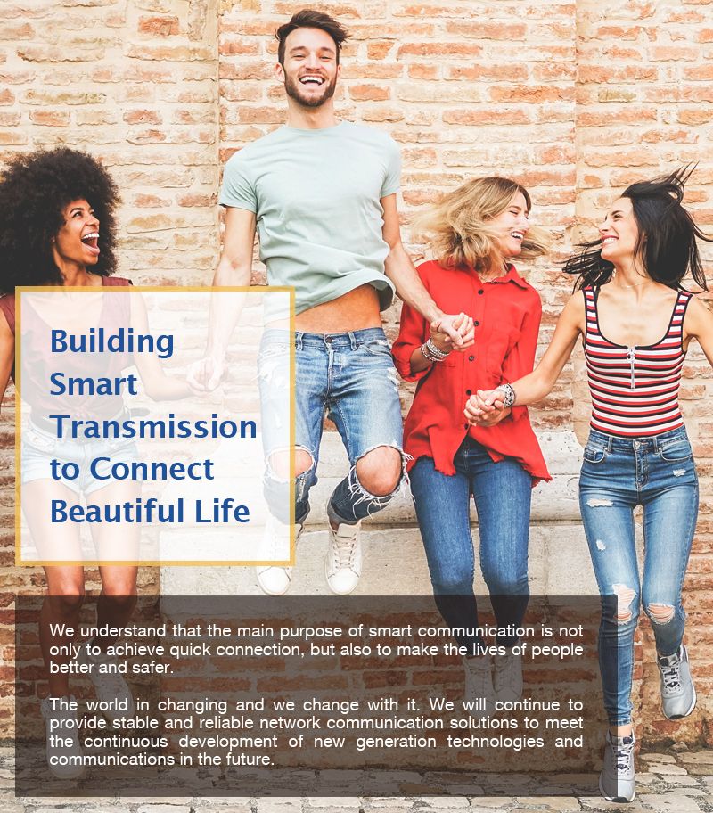 A sede da CTC Union está em Taipei, Taiwan.