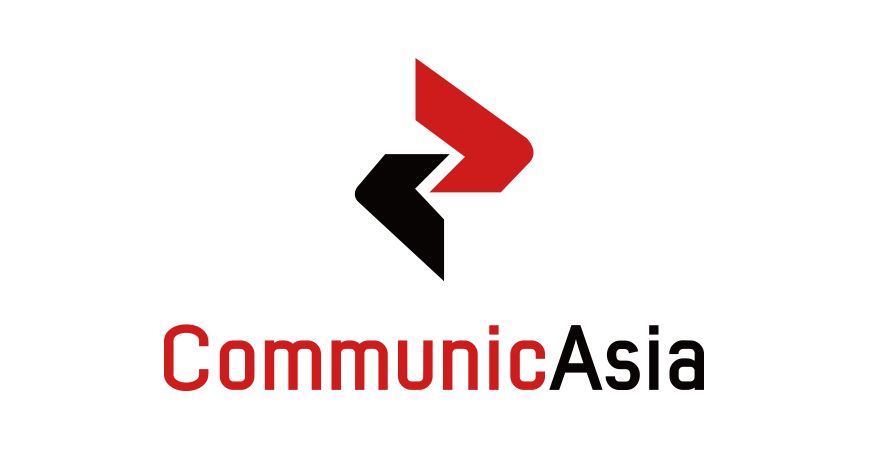 CTC Union tem o prazer de convidá-lo para a próxima CommunicAsia 2024