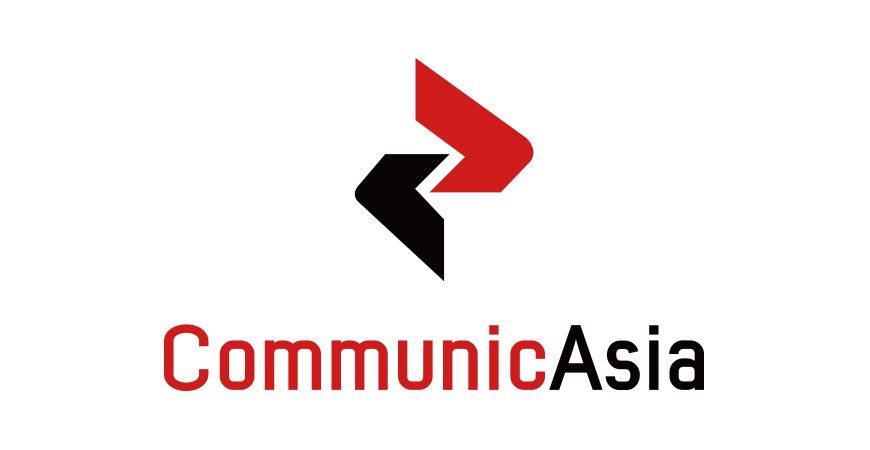 CTC Unionは、今後のCommunicAsia 2024展示会へのご招待を楽しみにしています。