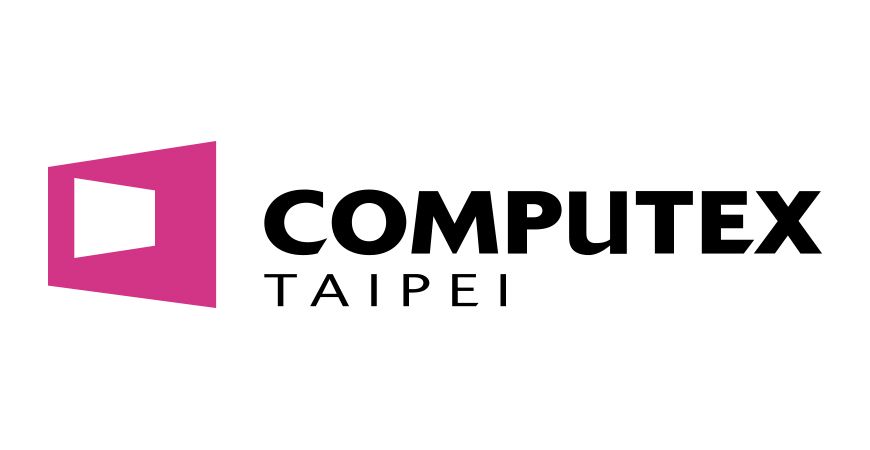 CTC Union с нетерпением ждут пригласить вас на предстоящую выставку COMPUTEX TAIPEI 2024