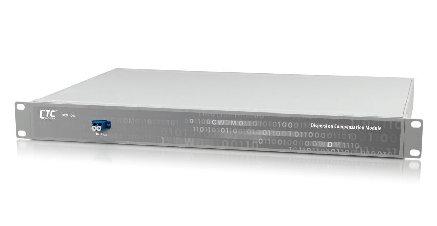 Hackers accessed Nortel network for more than a decade Hackers accessed Nortel network for more than a decade