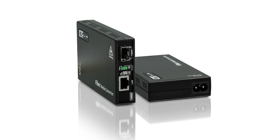 Aviso de EOL do Conversor de Mídia Simples