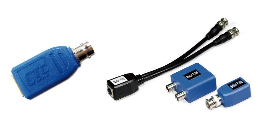 Turn Coax into Ethernet: What's Ethernet over Coax? Complete FAQ
