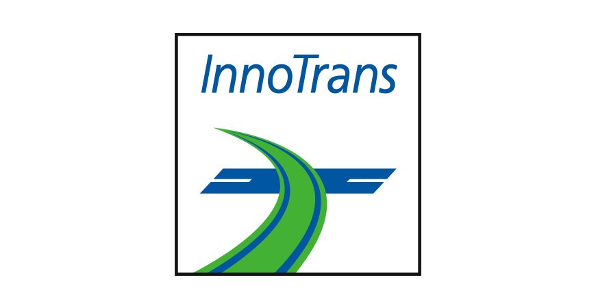 CTC Union se complace en invitarle a la próxima InnoTrans 2024
