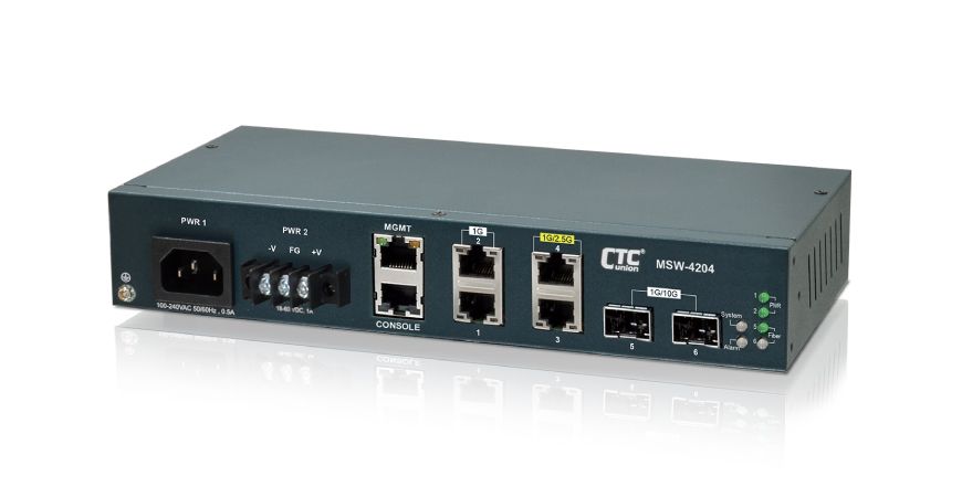 Nid Router NID & EDD Switch | Switch & Router | Ethernet Network Product ...