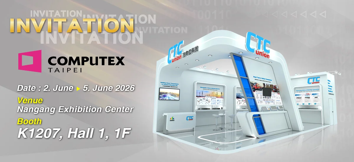 photo for press - 2026-Computex