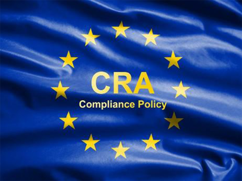 photo for press - CTC Union Completes Preparations for EU Cyber Resilience Act (CRA) Vulnerability and Incident Reporting Requirements