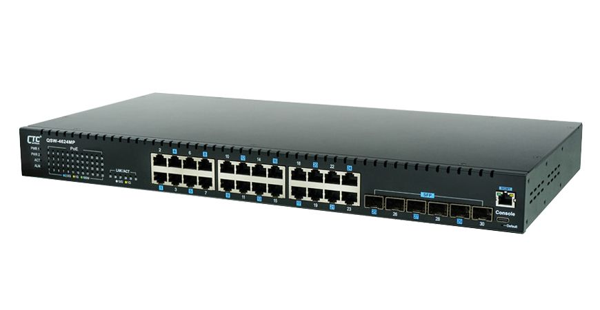 Computer Access Switch Access Switch | Industrial & Telecom Network Equipment Manufacturer ...