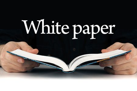 Livro Branco do CTC