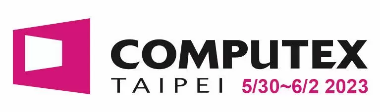 2023 Computex台北國際電腦展