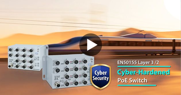 Reliable Connectivity for Every Journey