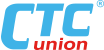 CTC Union Technologies Co., Ltd. - 1993年に設立され、CTC Unionは音声およびデータキャリア、企業、産業用イーサネットユーザーと提携し、すべての大陸と地域をカバーしています。